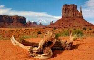 13 Best Top-Rated Things To Do In Arizona 2 Monument Valley