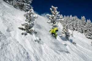 14 Best Rated Things To Do In New Mexico 6 Taos Ski Valley