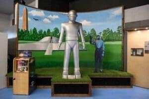 14 Best Rated Things To Do In New Mexico 5 International UFO Museum