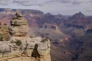 13 Best Top-Rated Things To Do In Arizona 1 Grand Canyon