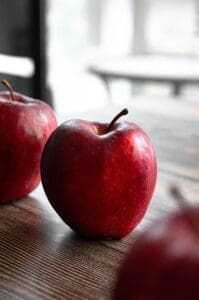 Apple picking NJ guide with 6 amazing places 1 app
