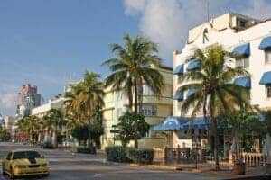 26 Best Things To Do In Miami 2 art deco miami