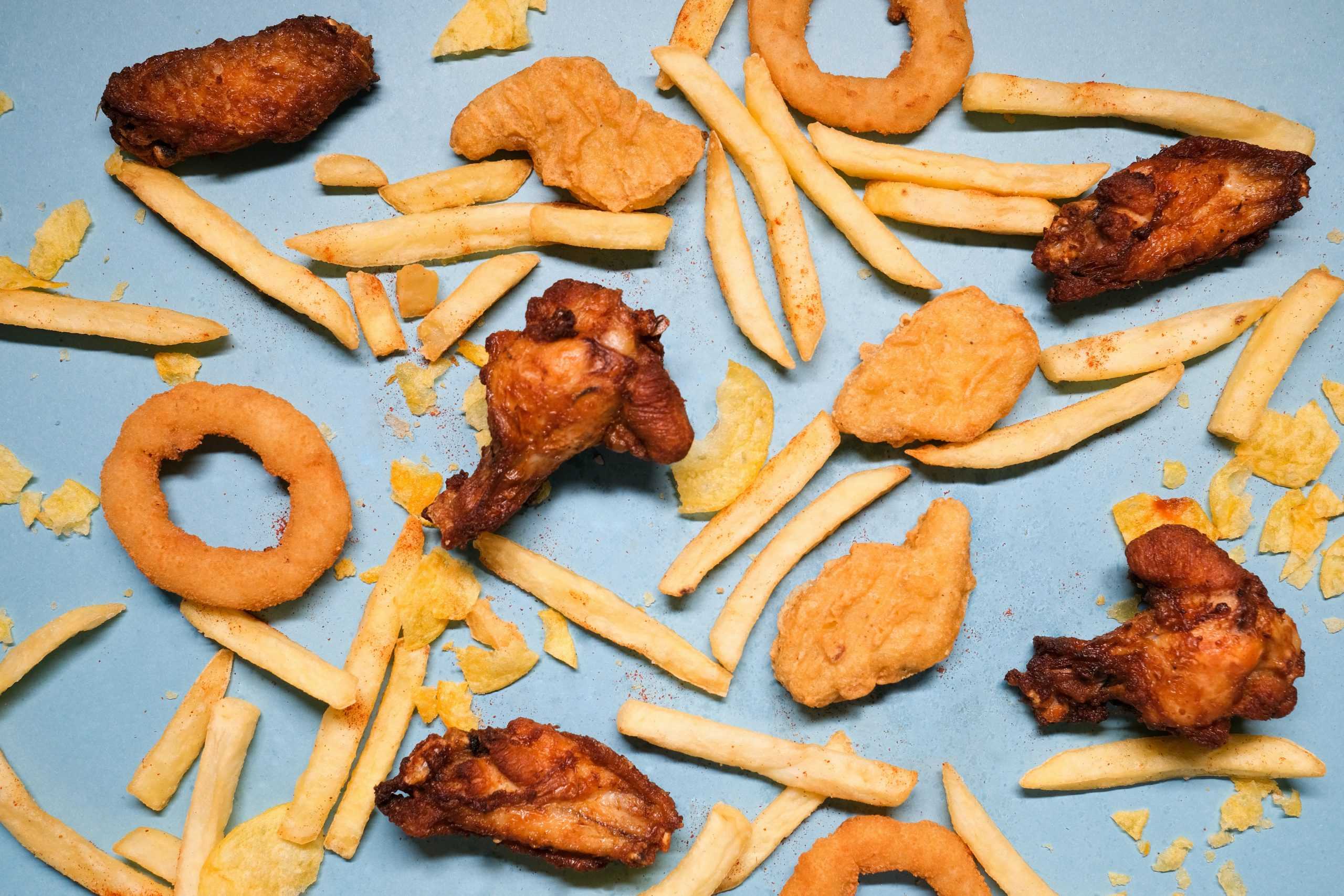 25 best Manchester VT restaurants you must visit 5 manchester vt restaurants