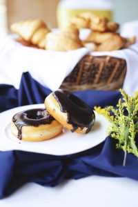 25 best Manchester VT restaurants you must visit 1 manchester vt restaurants