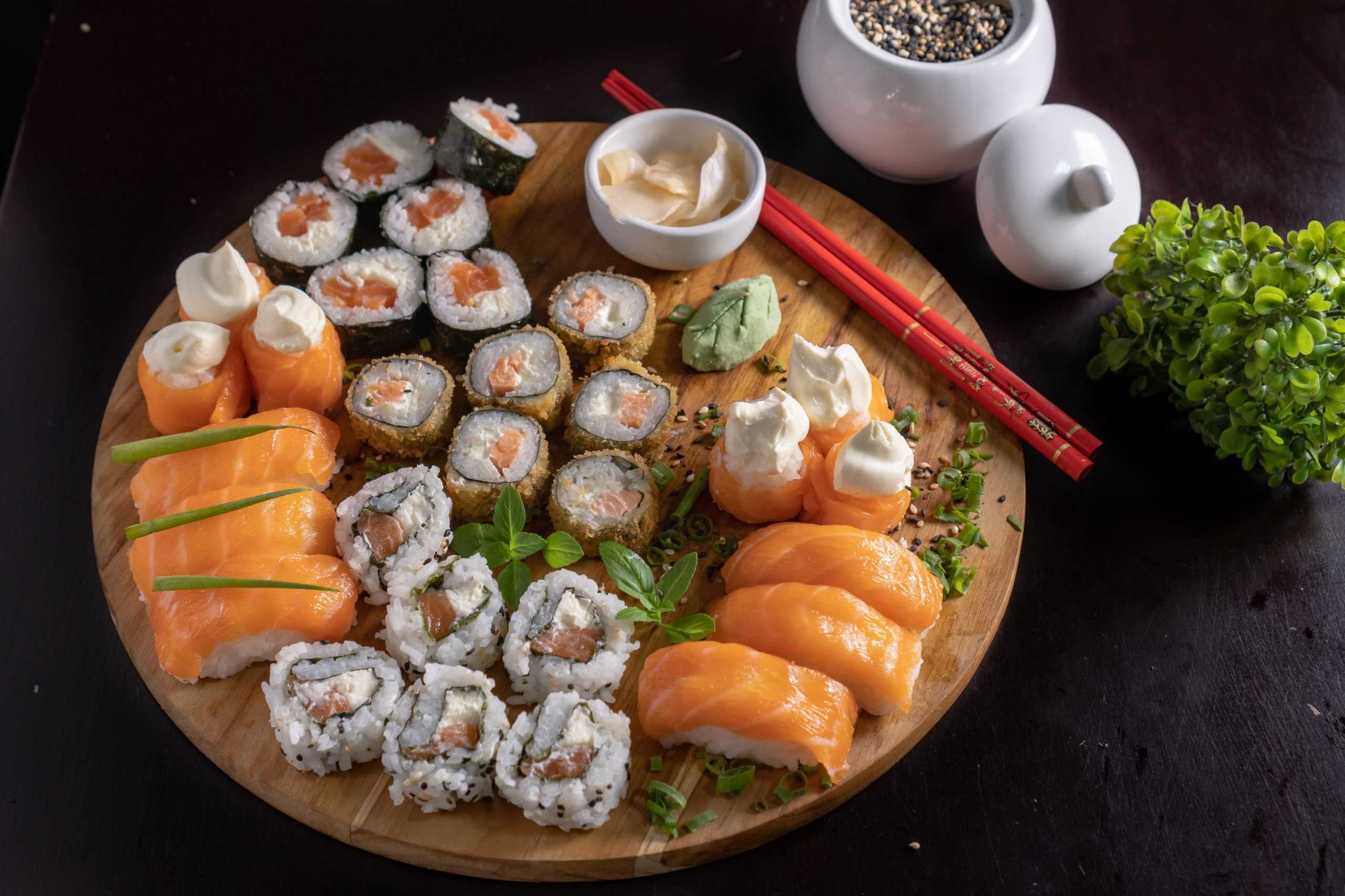 25 best Manchester VT restaurants you must visit 4 manchester vt restaurants