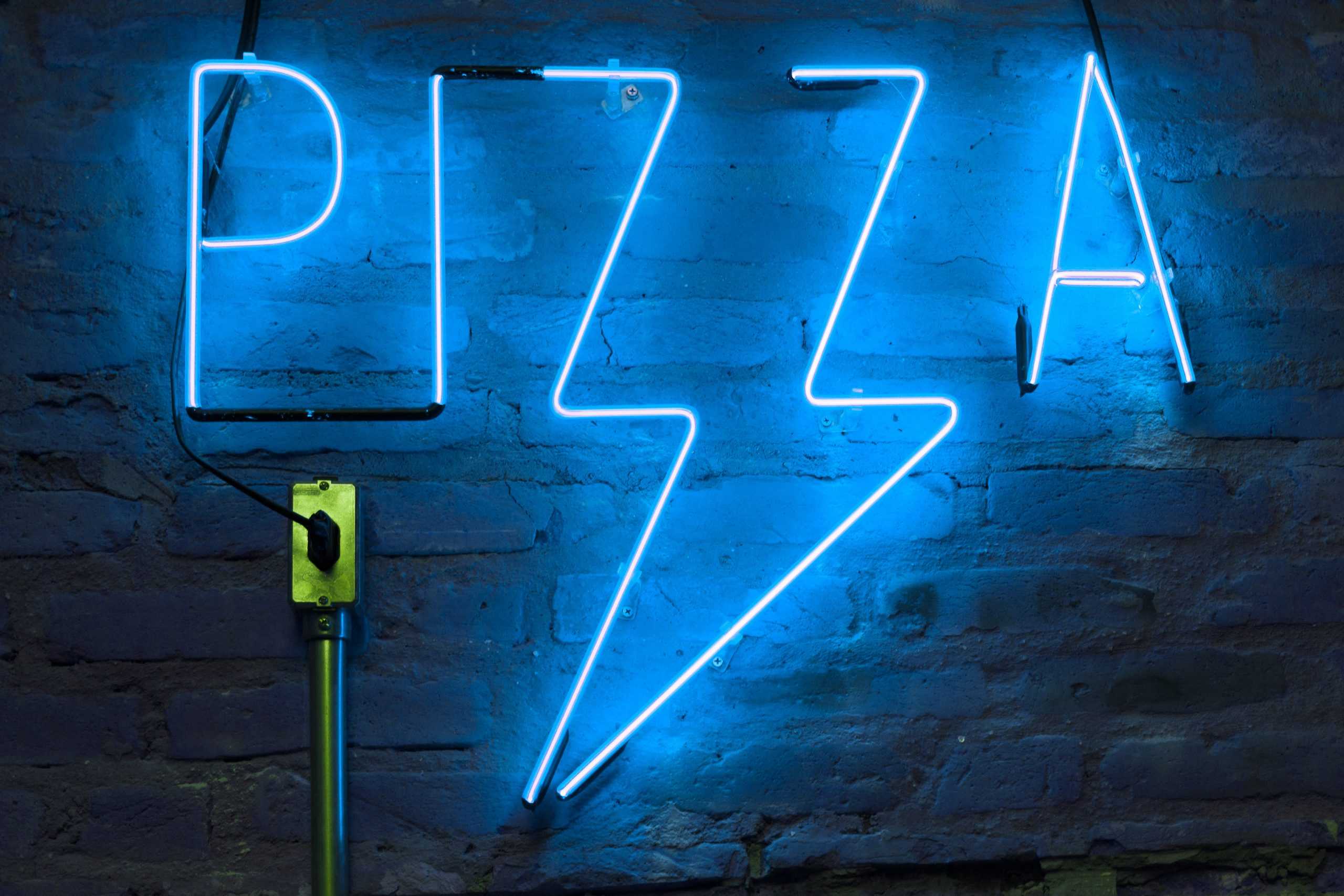 25 best Manchester VT restaurants you must visit 3 manchester vt restaurants