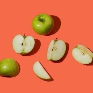 Apple picking NJ guide with 6 amazing places 2 pl
