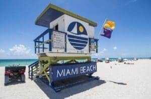 26 Best Things To Do In Miami 1 Things to do in Miami