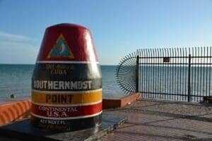 26 Best Things To Do In Miami 9 southermost point 885576 1280