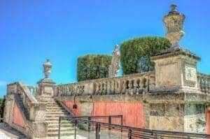 26 Best Things To Do In Miami 6 Vizcaya Museum Miami