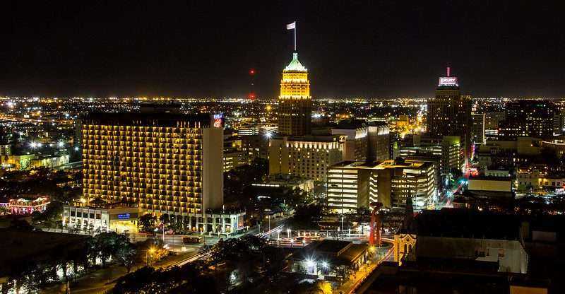 8 Best Things To Do In San Antonio: A Complete Guide 1 things to do in san antonio