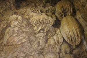 10 Best Things To Do In Oregon 4 Oregon Caves National Monument