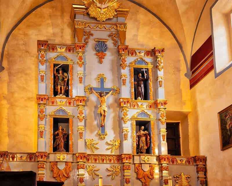 8 Best Things To Do In San Antonio: A Complete Guide 3 30277995717 2c78aef3ab c