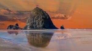 10 Best Things To Do In Oregon 9 Cannon Beach