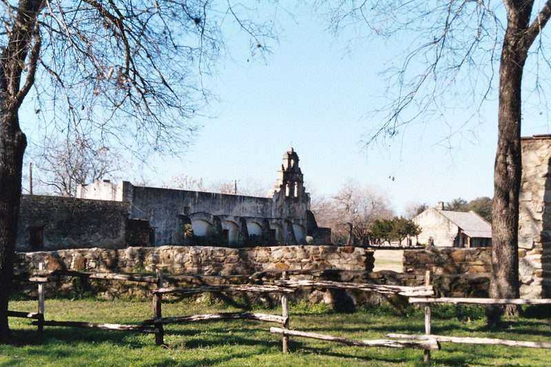 8 Best Things To Do In San Antonio: A Complete Guide 6 3582483351 32a4e4270a c 1
