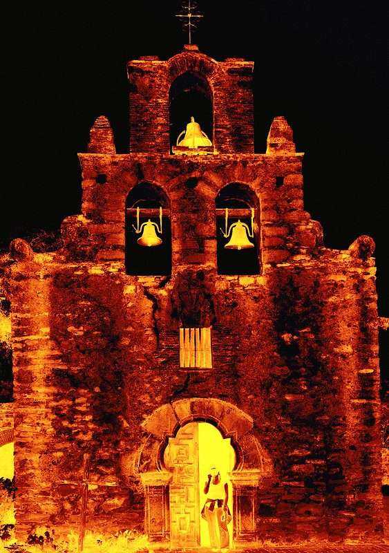 8 Best Things To Do In San Antonio: A Complete Guide 4 4060380717 ac34fa6b4d c