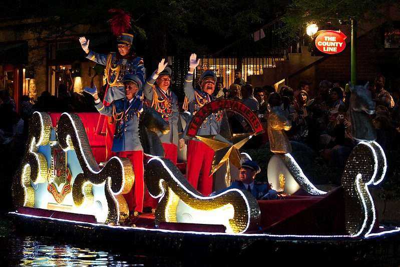 8 Best Things To Do In San Antonio: A Complete Guide 8 4549188241 be7544a833 c