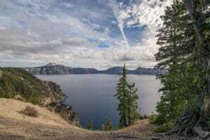 10 Best Things To Do In Oregon 2 Crater Lake National Park