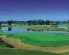 7 Marvellous Riverside Golf Course, California 4 OIP 2