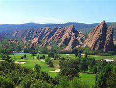 7 Marvellous Riverside Golf Course, California 8 riverside golf course