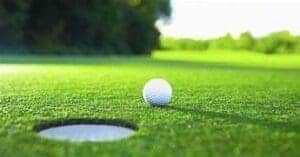7 Marvellous Riverside Golf Course, California 1 Riverside golf course