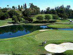 7 Marvellous Riverside Golf Course, California 7 riverside golf course