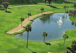 7 Marvellous Riverside Golf Course, California 6 riverside golf course