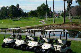 7 Marvellous Riverside Golf Course, California 5 riverside golf course