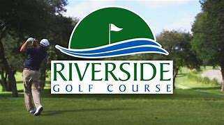 7 Marvellous Riverside Golf Course, California 2 Riverside Golf Course