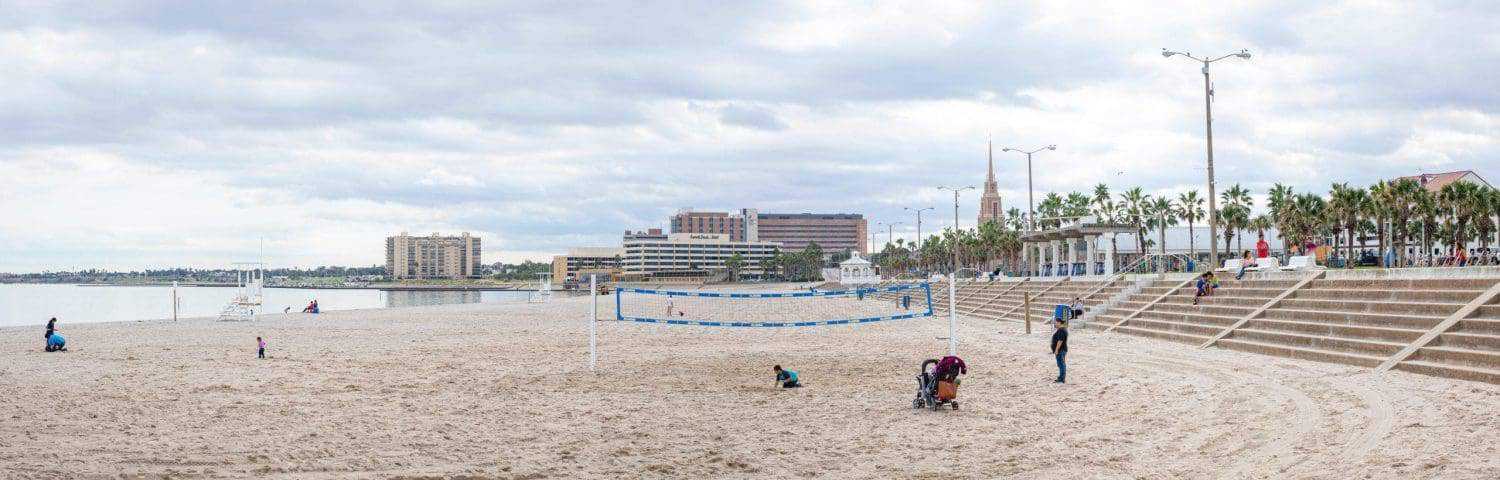 9 Best Beaches in Texas 8 mcg scaled