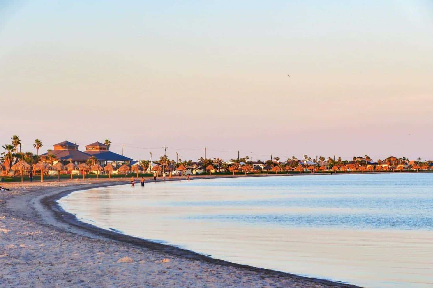 9 Best Beaches in Texas 6 rc scaled