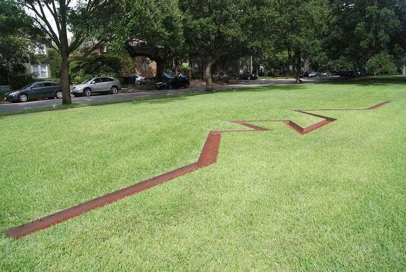 20 Best Things To Do In Houston 12 things to do in houston
