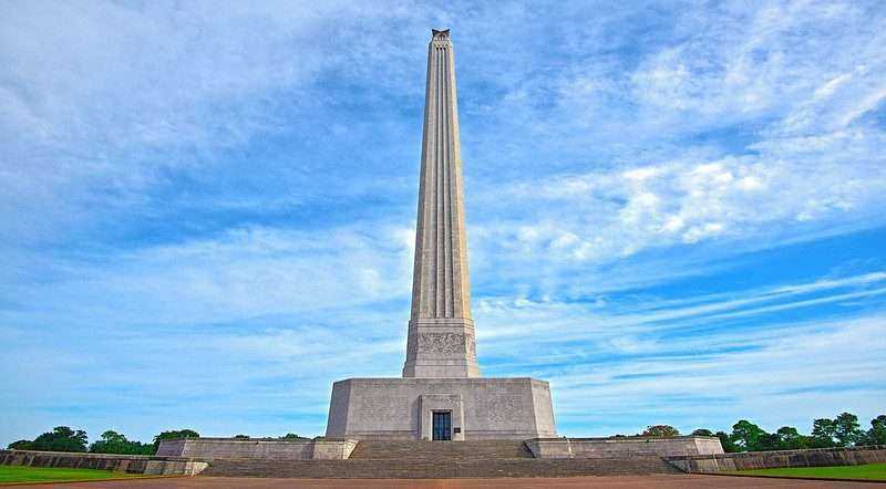 20 Best Things To Do In Houston 6 things to do in houston