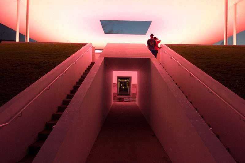 20 Best Things To Do In Houston 10 things to do in houston