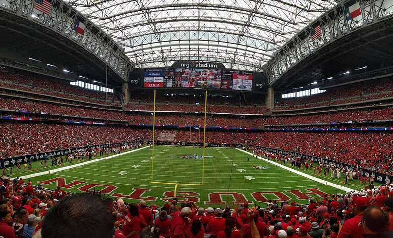 20 Best Things To Do In Houston 8 things to do in houston