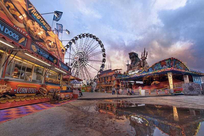 20 Best Things To Do In Houston 9 things to do in houston