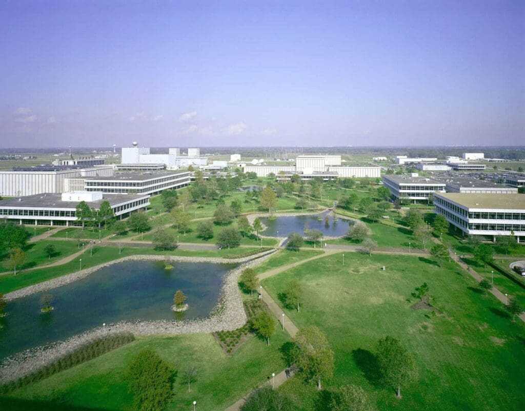 20 Best Things To Do In Houston 3 things to do in houston