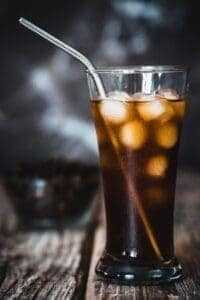 How to Make Cold Brew Coffee 7 iced brew coffee