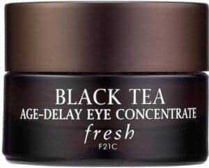 Why Do People Have Wrinkle Under The Eyes? 11 Best Reasons To Explore 12 eye cream