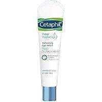 Why Do People Have Wrinkle Under The Eyes? 11 Best Reasons To Explore 14 Eye Cream