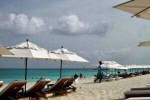 Best Island In The Caribbean :The Spectacular 10 6 Turks and Caicos
