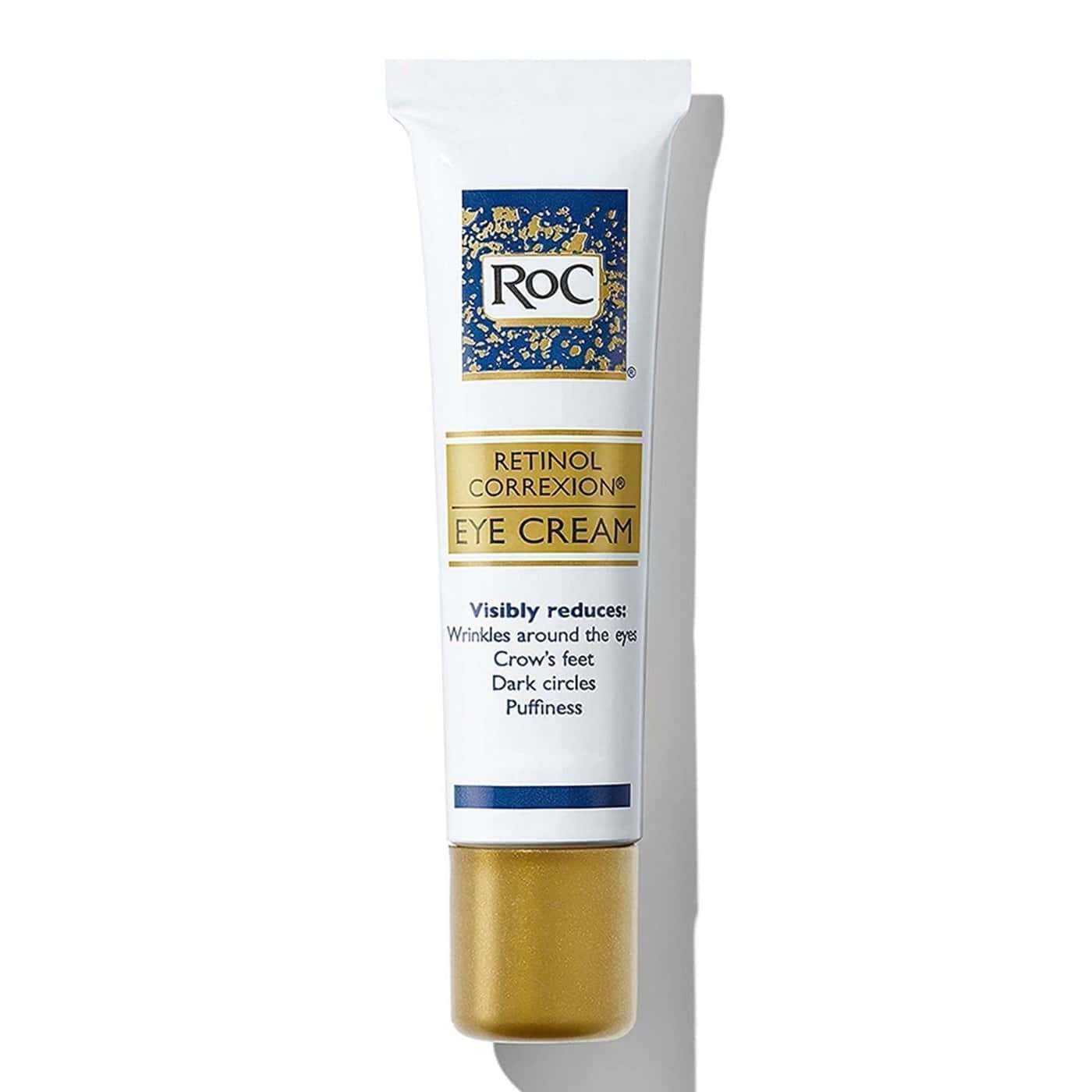 Why Do People Have Wrinkle Under The Eyes? 11 Best Reasons To Explore 11 eye cream