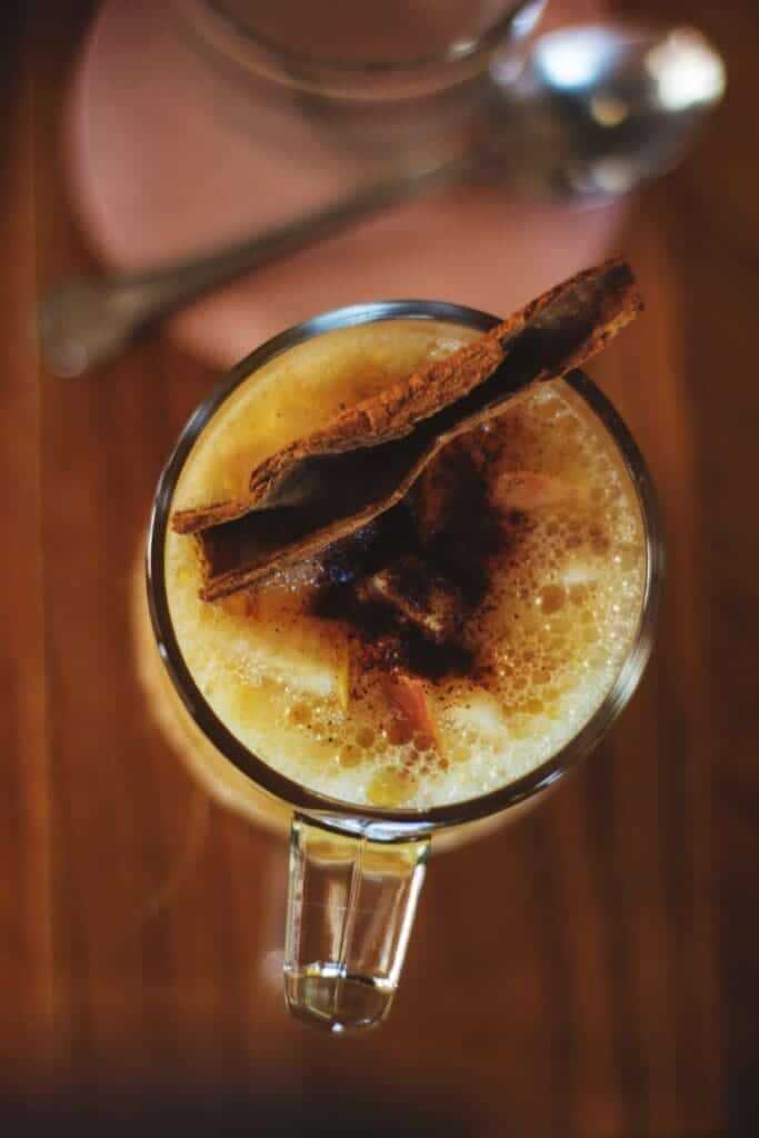 How to Make Hot Toddy: 5 Simple Ingredients, Multiple Benefits 1 how to make Hot toddy