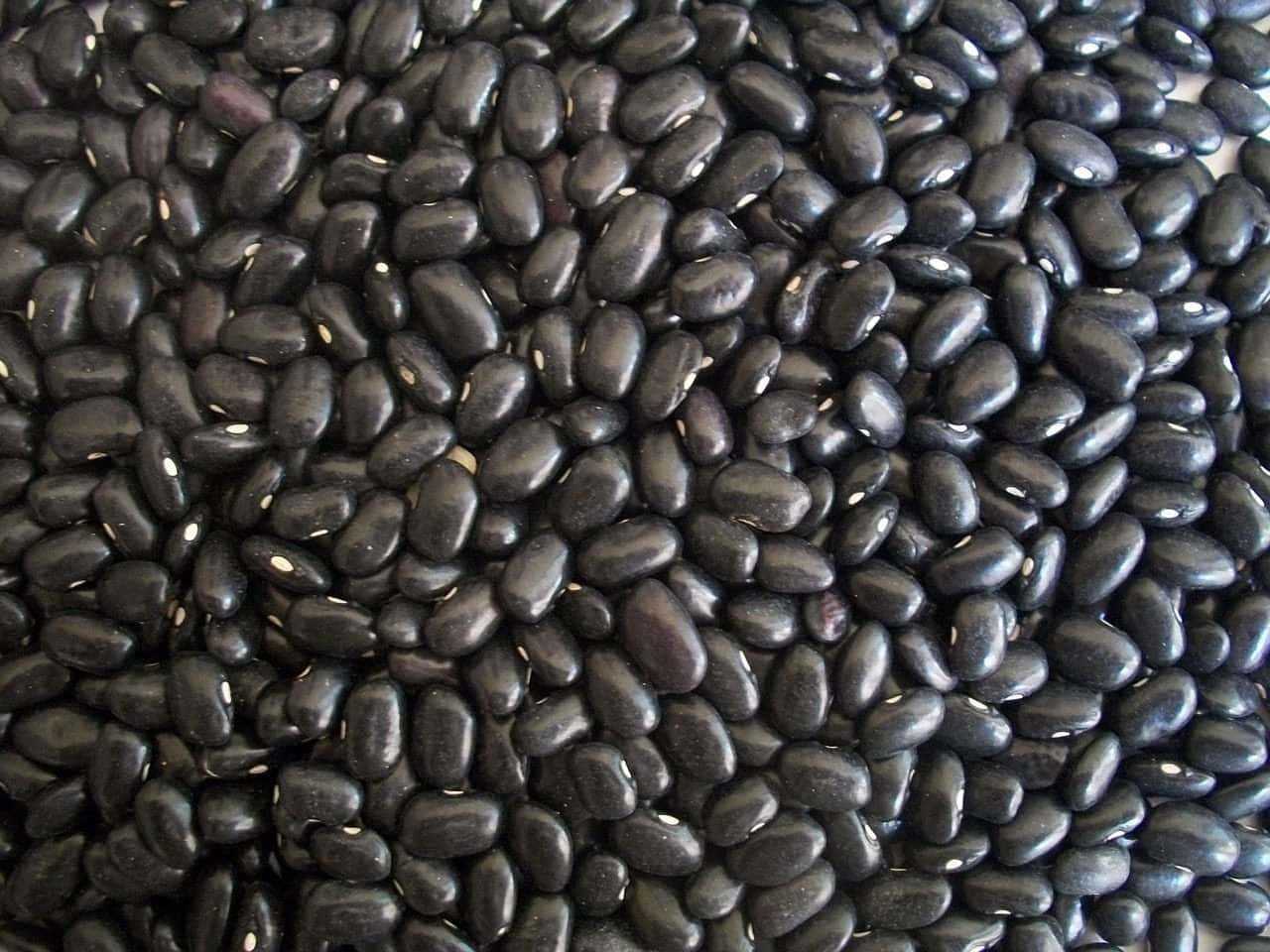 Best Black Bean Soup Recipes for Fall'21 1 Dry black beans
