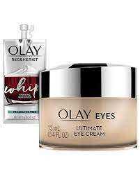 Why Do People Have Wrinkle Under The Eyes? 11 Best Reasons To Explore 15 eye cream