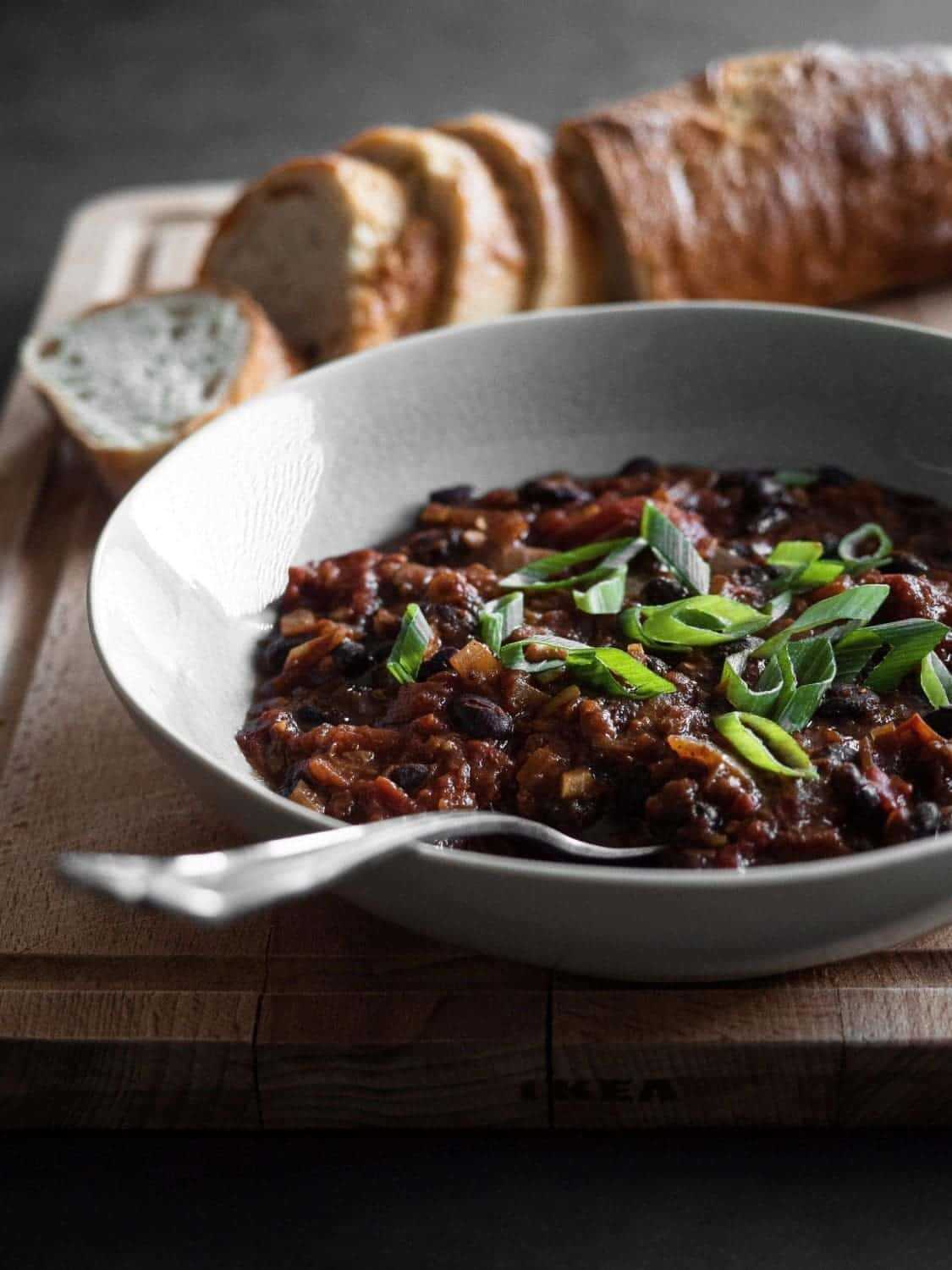 Best Black Bean Soup Recipes for Fall'21 2 Black bean soup