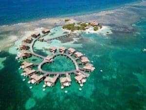 Best Island In The Caribbean :The Spectacular 10 1 Jamaica Island