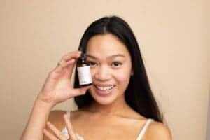 Best 101 Guide to Getting Rid of Acne Scars 3 getting rid of acne scars