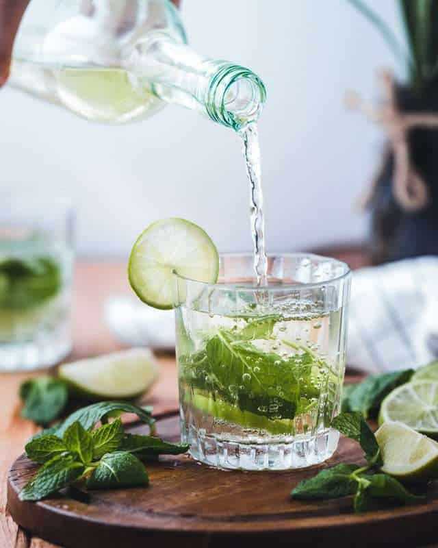 How To Make Mojitos The Most Awesome Way With These 2 Recipes 10 How to make mojitos