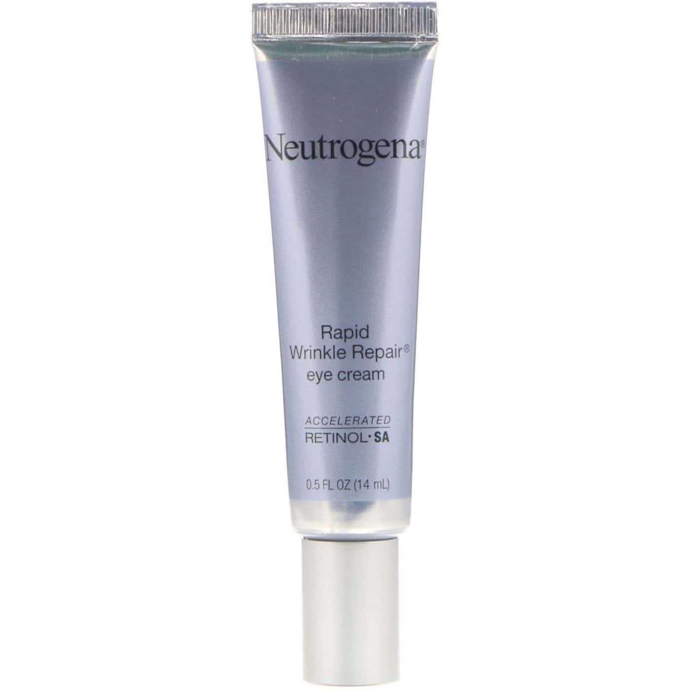Why Do People Have Wrinkle Under The Eyes? 11 Best Reasons To Explore 10 eye cream